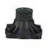 Корпус термостату BMW 730 / BMW 740 / BMW 530 =&quot;&quot; Febi FEBI BILSTEIN 23739 (фото 4)