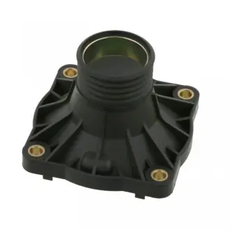 Корпус термостату BMW 730 / BMW 740 / BMW 530 ="" Febi FEBI BILSTEIN 23739