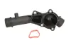 Корпус термостата BMW (FEBI) FEBI BILSTEIN 23740 (фото 3)