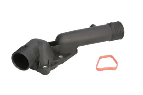 Корпус термостату BMW 528 / BMW 523 / BMW 520 ="" Febi FEBI BILSTEIN 23740