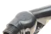 Корпус термостата FEBI BILSTEIN 23741 (фото 6)