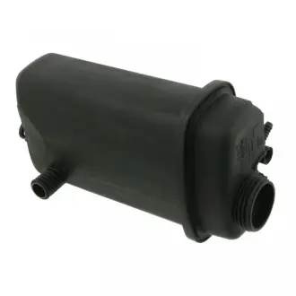 Розширювальний бачок BMW 735 / BMW 740 / BMW 540 ="" Febi FEBI BILSTEIN 23747