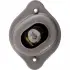 Подушка двигуна FEBI BILSTEIN 23769 (фото 2)