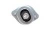 Подушка двигуна BMW 3 (E46) 2.5/3.0 00-05 (M54) FEBI BILSTEIN 23769 (фото 5)