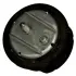 Подушка двигуна FEBI BILSTEIN 23770 (фото 3)