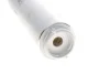 Фільтр паливний BMW 5 (E60/E61/F50/F11)/6 (E63/E64) 1.6D-4.4D 07-19 N47/M57/N57 FEBI BILSTEIN 23789 (фото 3)