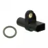 Імпульсний датчик BMW 316 / BMW 528 / BMW 523 ="" Febi FEBI BILSTEIN 23799 (фото 1)