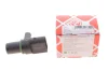 Імпульсний датчик BMW 316 / BMW 528 / BMW 523 ="" Febi FEBI BILSTEIN 23799 (фото 2)