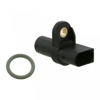Імпульсний датчик BMW 316 / BMW 528 / BMW 523 ="" Febi FEBI BILSTEIN 23799