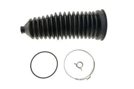 Пильник рульової рейки MERCEDES E (W210,S210) "95-03 ="" Febi FEBI BILSTEIN 23844