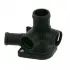 Флянець системи охолодження SEAT/VW "1,6L "94-"02 ="" Febi FEBI BILSTEIN 23846 (фото 1)