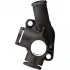 Флянець системи охолодження SEAT/VW "1,6L "94-"02 ="" Febi FEBI BILSTEIN 23846 (фото 2)