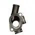 Флянець системи охолодження SEAT/VW "1,6L "94-"02 ="" Febi FEBI BILSTEIN 23846 (фото 3)