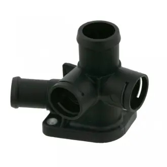 Флянець системи охолодження SEAT/VW "1,6L "94-"02 ="" Febi FEBI BILSTEIN 23846