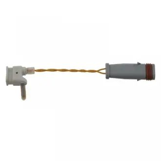 Датчик зносу колодок Mercedes E 320 / Mercedes E 200 / Mercedes E 270 ="" Febi FEBI BILSTEIN 23857