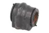 Втулка стабілізатора (переднього) MB C-class (W203) 00-07 (d=21mm) FEBI BILSTEIN 23902 23902