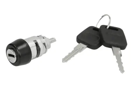 Замок запалювання AUDI 100/80 ="" Febi FEBI BILSTEIN 23904