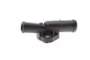 Фланець системи охолодження VW T4 2.0/1.9 TD 90-03 FEBI BILSTEIN 23914 (фото 2)
