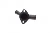 Фланець системи охолодження VW T4 2.0/1.9 TD 90-03 FEBI BILSTEIN 23914 (фото 3)
