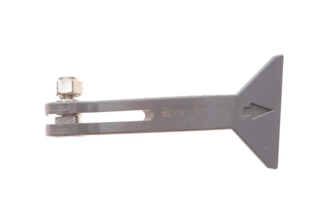 Ручка відкривання капоту FEBI BILSTEIN 23915