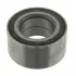 Підшипник ступиці BMW X3 / BMW X5 / BMW 530 =&quot;&quot; Febi FEBI BILSTEIN 23926 (фото 1)
