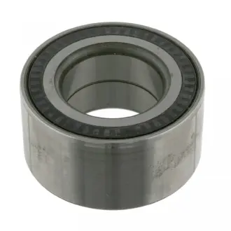 Підшипник ступиці BMW X3 / BMW X5 / BMW 530 ="" Febi FEBI BILSTEIN 23926