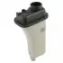 Розширювальний бачок BMW 320 / BMW 528 / BMW 523 ="" Febi FEBI BILSTEIN 23929 (фото 1)