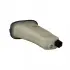 Розширювальний бачок BMW 320 / BMW 528 / BMW 523 ="" Febi FEBI BILSTEIN 23929 (фото 4)