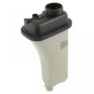 Розширювальний бачок BMW 320 / BMW 528 / BMW 523 ="" Febi FEBI BILSTEIN 23929