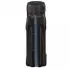 Рідина гальмівна DOT4 Plus (1л) FEBI BILSTEIN 23930 (фото 4)