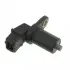 Імпульсний датчик BMW 735 / BMW 540 / BMW 750 =&quot;&quot; Febi FEBI BILSTEIN 23931 (фото 1)