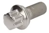 Болт колеса MB C-class (W204)/E-class (W207/W211) 02- (M14x1.5) FEBI BILSTEIN 23933 (фото 1)