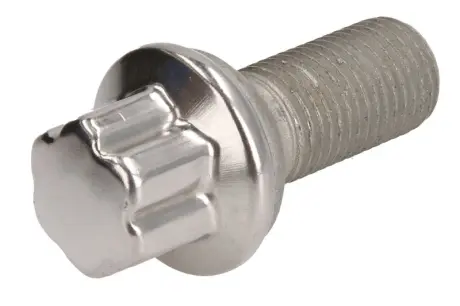 Болт колеса MB C-class (W204)/E-class (W207/W211) 02- (M14x1.5) FEBI BILSTEIN 23933