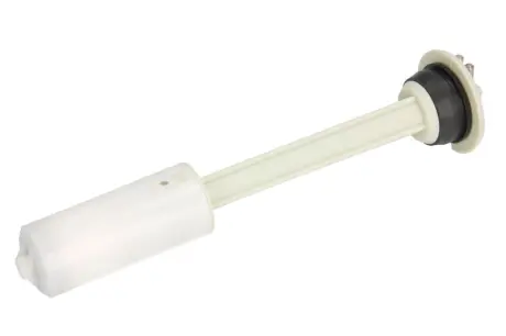 Датчик рівня рідини омивача вітрового скла MERCEDES 124 (C124), 124 T-MODEL (S124), 124 (W124), 190 (W201), C (W202), E (A124), E (C124), E T-MODEL (S124), S (W140), SL (R129) 12.84-10.01 FE FEBI BILSTEIN 23941