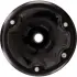 Опора амортизатора BMW X5 (E53) "F "00-"06 ="" Febi FEBI BILSTEIN 23943 (фото 2)