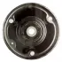 Опора амортизатора BMW X5 (E53) "F "00-"06 ="" Febi FEBI BILSTEIN 23943 (фото 3)