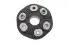 Муфта еластична BMW 3/5/6/7X3 "03>> ="" Febi FEBI BILSTEIN 23959 (фото 1)