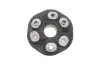 Муфта еластична BMW 3/5/6/7X3 "03>> ="" Febi FEBI BILSTEIN 23959 (фото 3)