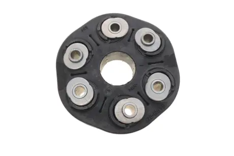 Муфта еластична BMW 3/5/6/7X3 "03>> ="" Febi FEBI BILSTEIN 23959