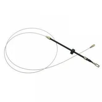 Трос гальмівний FEBI FEBI BILSTEIN 23973