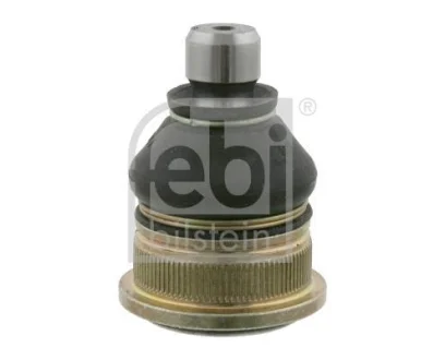Кульова опора FEBI FEBI BILSTEIN 23995
