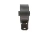 Подушка двигуна FEBI BILSTEIN 24009 (фото 4)