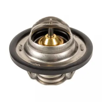 Термостат системи охолодження FE24028 FEBI BILSTEIN 24028
