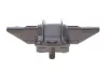 Подушка КПП Mercedes ML 320 / Mercedes ML 430 / Mercedes ML 230 =&quot;&quot; Febi FEBI BILSTEIN 24029 (фото 3)