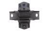 Подушка КПП Mercedes ML 320 / Mercedes ML 430 / Mercedes ML 230 =&quot;&quot; Febi FEBI BILSTEIN 24029 (фото 4)