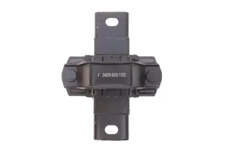 Кріплення трансмісії FE24029 FEBI BILSTEIN 24029