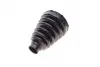 Пильник ШРУСа BMW 3(E46)/X5 "00-06 ="" Febi FEBI BILSTEIN 24031 (фото 7)