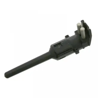 Датчик рівня охолоджуючої рідини FE24052 FEBI BILSTEIN 24052
