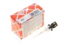 Датчик уровня жидкости омывателя лобового стекла FEBI FEBI BILSTEIN 24053 (фото 1)
