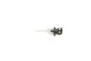 Датчик уровня жидкости омывателя лобового стекла FEBI FEBI BILSTEIN 24053 (фото 4)